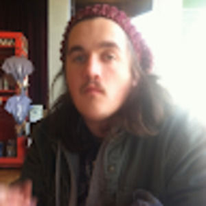 Meet your Posher, Jojo